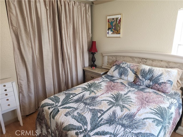 Detail Gallery Image 19 of 32 For 2820 Pennyroyal, Chico,  CA 95928 - 2 Beds | 1/1 Baths