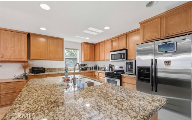 Detail Gallery Image 9 of 34 For 10326 Sparkling Dr #1,  Rancho Cucamonga,  CA 91730 - 2 Beds | 2 Baths