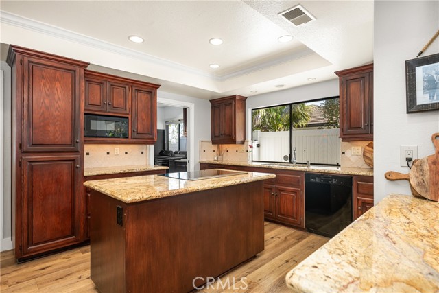 Detail Gallery Image 26 of 70 For 227 S Calle Grande, Orange,  CA 92869 - 3 Beds | 2 Baths