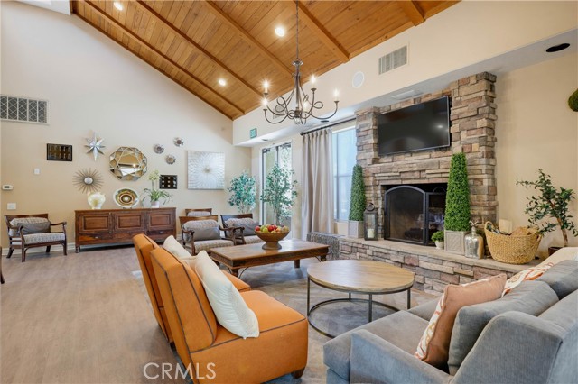 19431 Rue De Valore Apt 22l, Lake Forest, CA 92610 photo 46