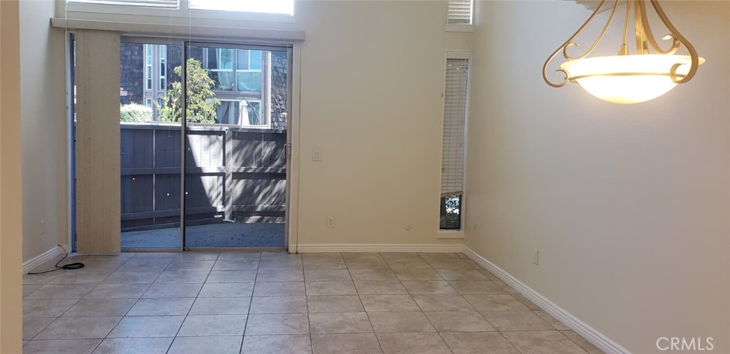 926191dd 8544 47a4 B39c 844d9d0b9225