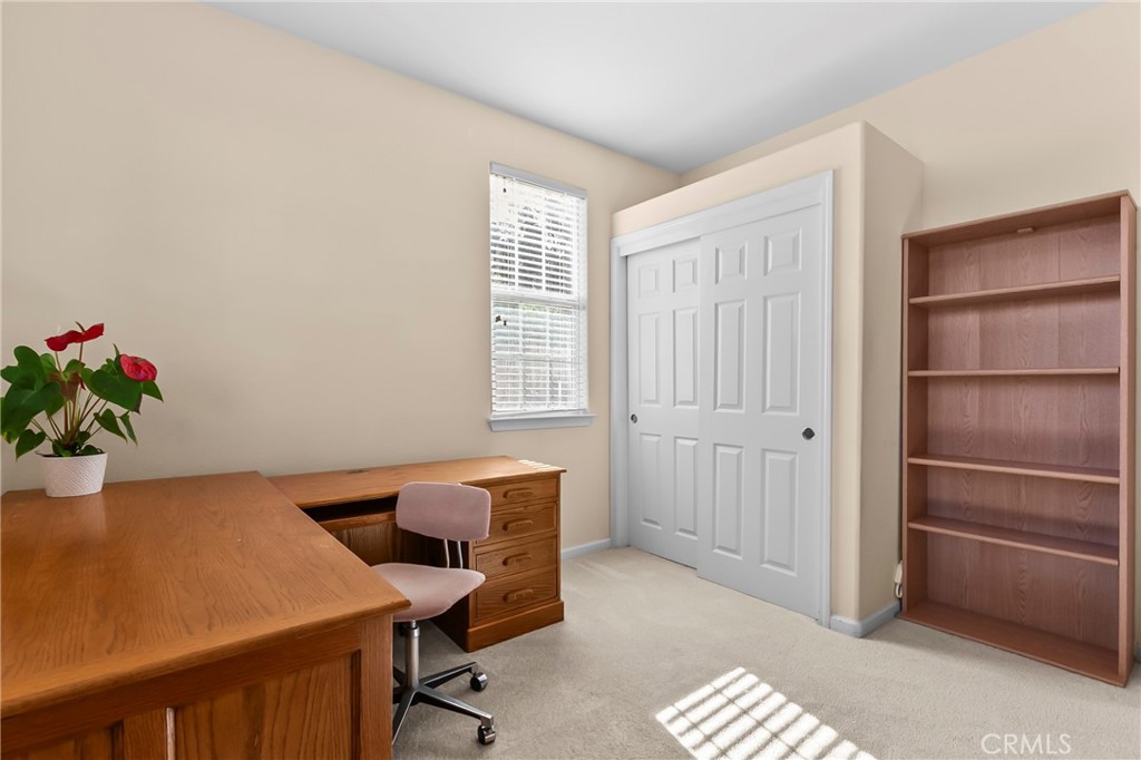 92619230 6630 42C6 98F4 496884B5236F 2331 Glenn, Los Osos, Ca 93402 &Lt;Span Style='BackgroundColor:transparent;Padding:0Px;'&Gt; &Lt;Small&Gt; &Lt;I&Gt; &Lt;/I&Gt; &Lt;/Small&Gt;&Lt;/Span&Gt;