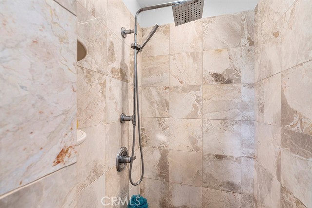 Detail Gallery Image 31 of 50 For 4 Joy Ln, Chico,  CA 95926 - 3 Beds | 2 Baths
