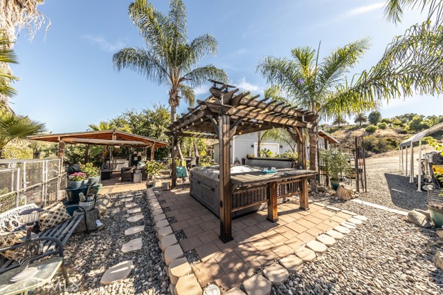 8081 Popely Pass Drive, Corona, CA, 92883 8081 Popely Pass Drive, Corona, CA, 92883