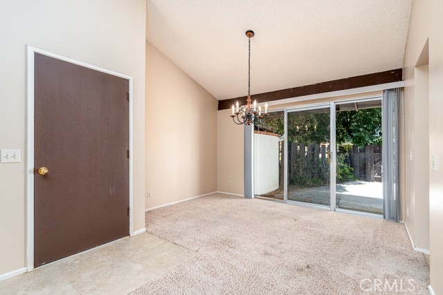 Detail Gallery Image 15 of 28 For 1417 Seven Hills Dr, Hemet,  CA 92545 - 2 Beds | 2 Baths