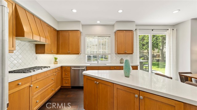 Detail Gallery Image 11 of 65 For 637 Chaparral Ct, Altadena,  CA 91001 - 5 Beds | 5 Baths