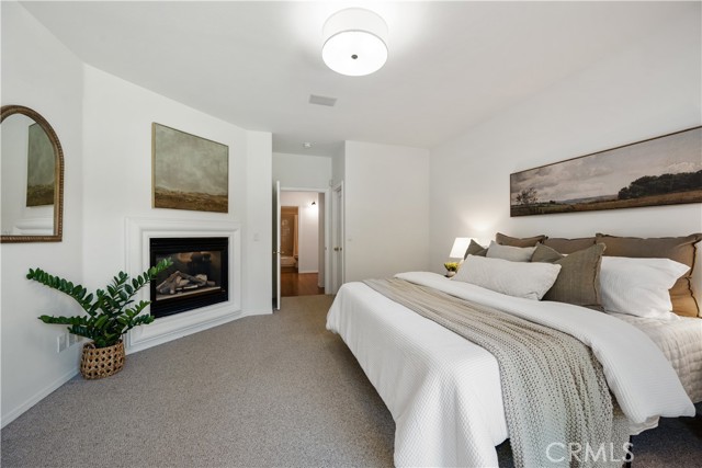 821 Chukar Street, Arroyo Grande CA: https://media.crmls.org/medias/9261bc1b-2b68-4d0d-811b-2f22c4b83c59.jpg
