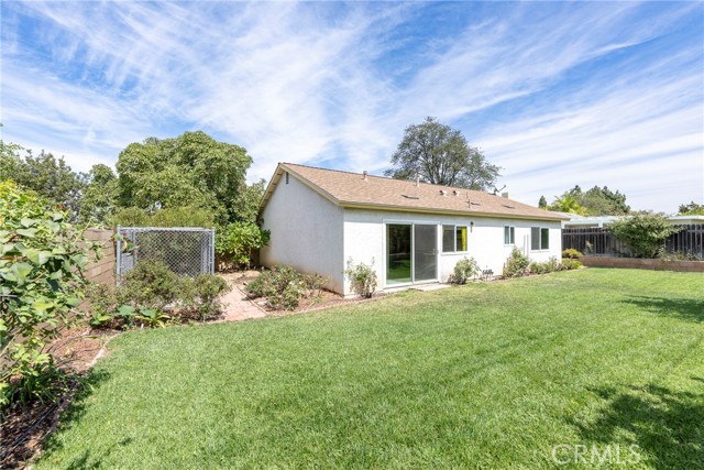 Detail Gallery Image 29 of 32 For 2310 E Chestnut Ave, Orange,  CA 92867 - 3 Beds | 2 Baths