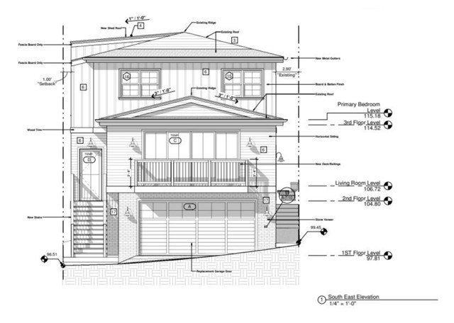 3502 Vista Drive, Manhattan Beach CA: https://media.crmls.org/medias/9261c809-5025-44b4-a352-b3de3ea4ad87.jpg