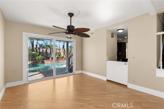 8449 E Meadowridge Street, Anaheim CA: https://media.crmls.org/medias/9261dea5-39d8-47d4-9713-71aa4fbb6902.jpg