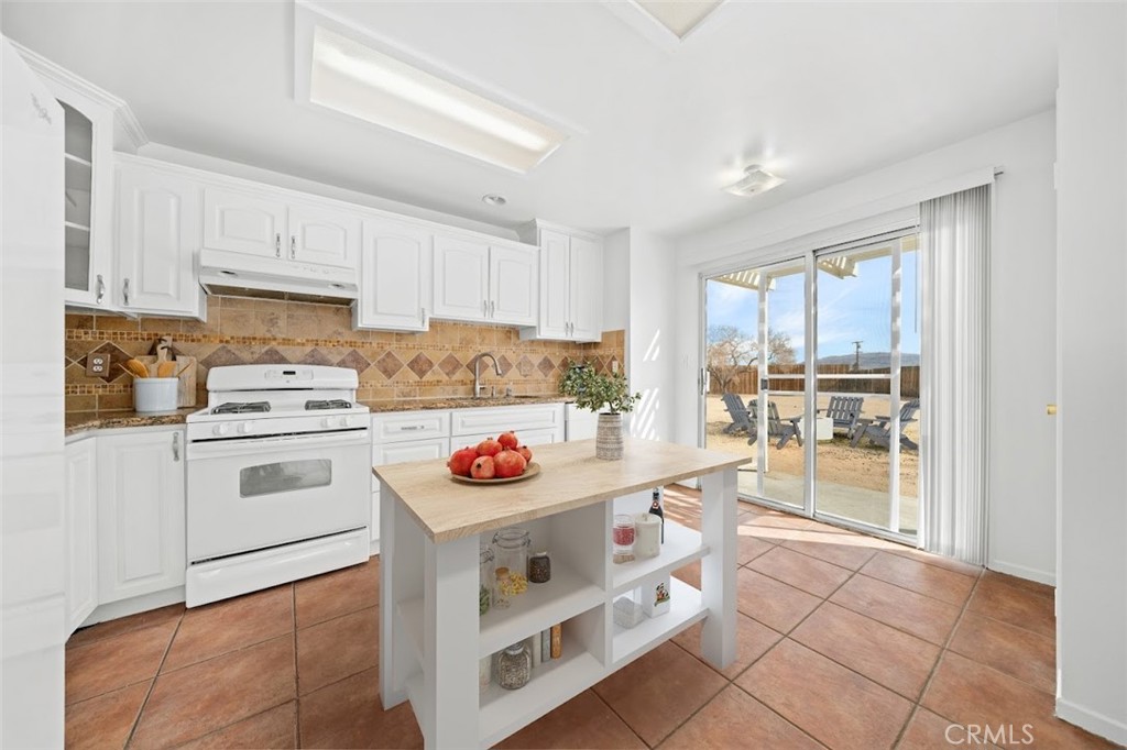 MLS #TR25032237 img 39