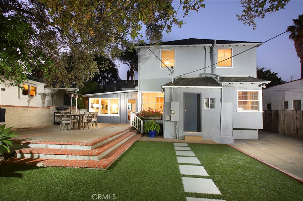 1628 Santa Rosa AvenueGlendale img 33