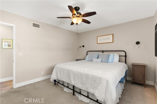 Detail Gallery Image 12 of 30 For 6685 Moselle Cir, Yorba Linda,  CA 92886 - 2 Beds | 1/1 Baths