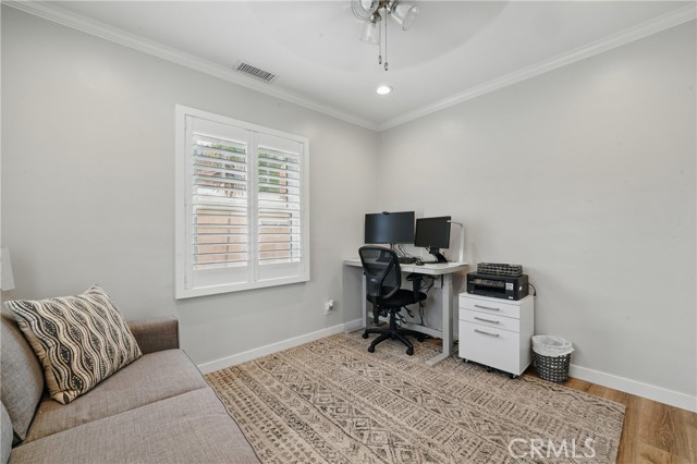 Detail Gallery Image 32 of 53 For 3848 Ocana Ave, Long Beach,  CA 90808 - 2 Beds | 1 Baths