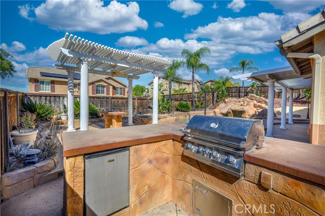 Detail Gallery Image 25 of 32 For 41048 Sunsprite St, Lake Elsinore,  CA 92532 - 4 Beds | 2/1 Baths