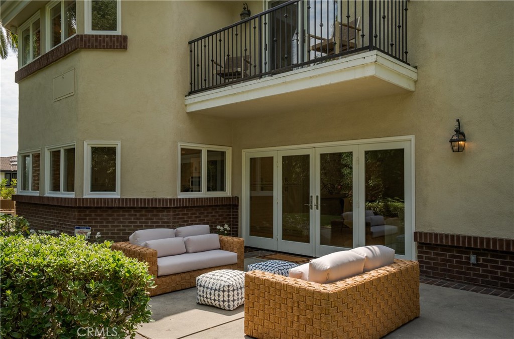 MLS #OC26125914 image #49