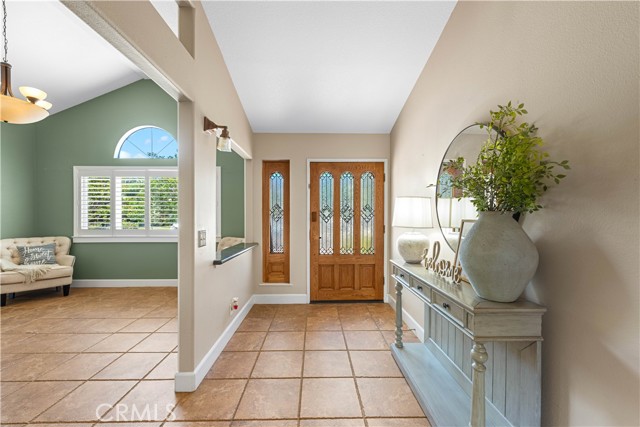 Detail Gallery Image 21 of 43 For 2550 Palomino, Acton,  CA 93510 - 4 Beds | 3 Baths