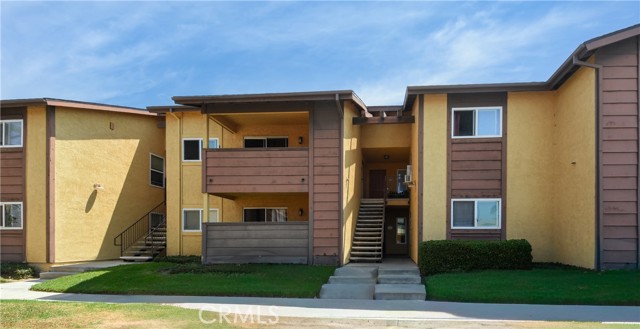 Front Image Thumbnail for CRSW26175763