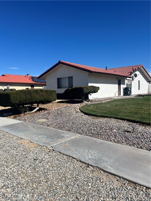 Detail Gallery Image 18 of 18 For 26259 Corona, Helendale,  CA 92342 - 3 Beds | 2 Baths