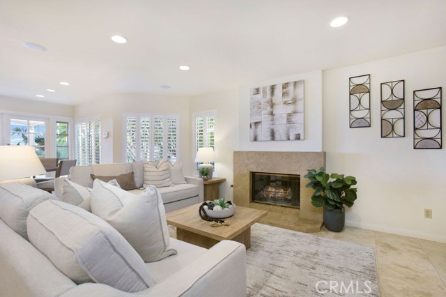 Detail Gallery Image 24 of 67 For 22 Callender Ct, Laguna Niguel,  CA 92677 - 4 Beds | 3 Baths