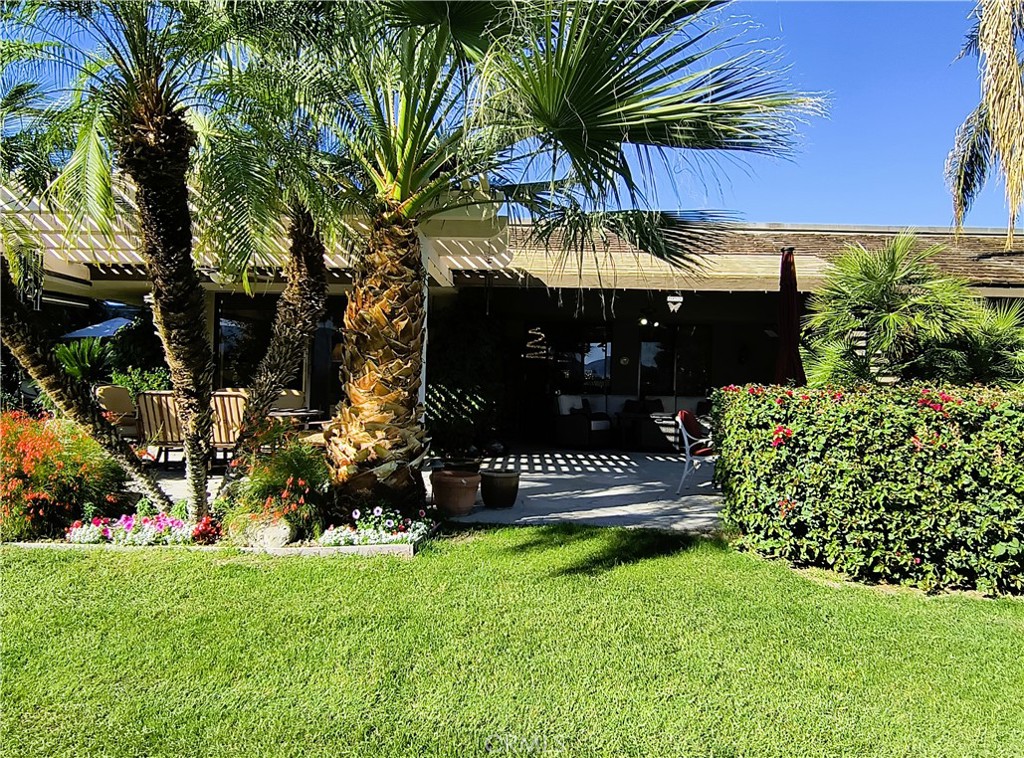 MLS #PW25267263 image #50