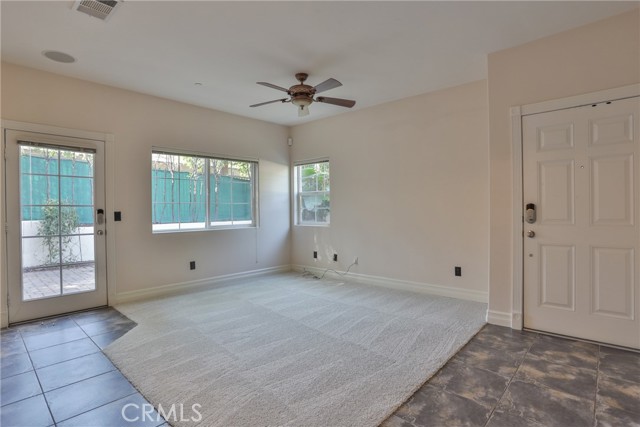 Detail Gallery Image 7 of 49 For 93 Kansas St #608,  Redlands,  CA 92373 - 3 Beds | 2/1 Baths