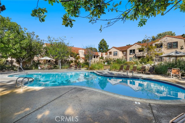 Detail Gallery Image 20 of 25 For 1046 Calle Del Cerro, San Clemente,  CA 92672 - 1 Beds | 1 Baths