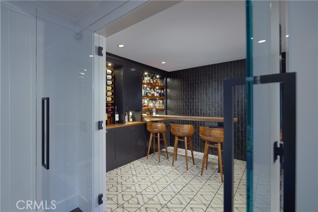 Detail Gallery Image 22 of 48 For 2 Royal Saint George Rd, Newport Beach,  CA 92660 - 5 Beds | 5/2 Baths