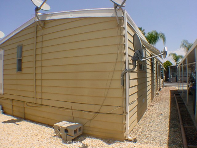 Detail Gallery Image 9 of 26 For 1445 W Florida Ave #53,  Hemet,  CA 92543 - 2 Beds | 2 Baths