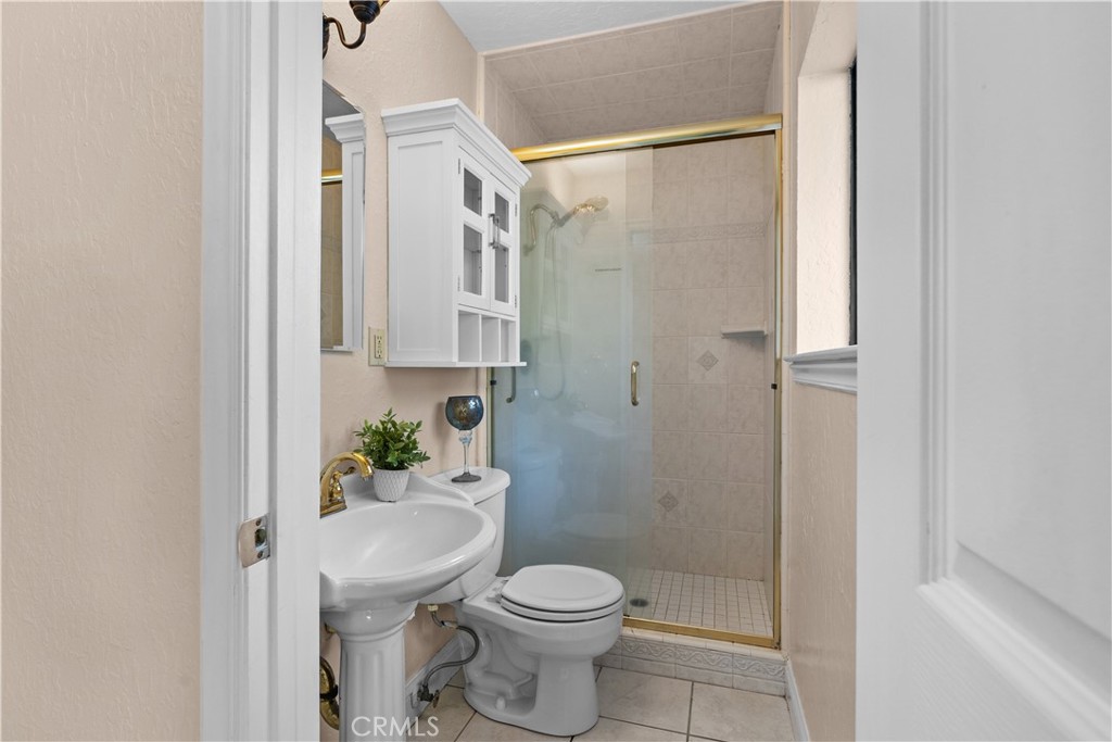 MLS #PI25251565 image #16