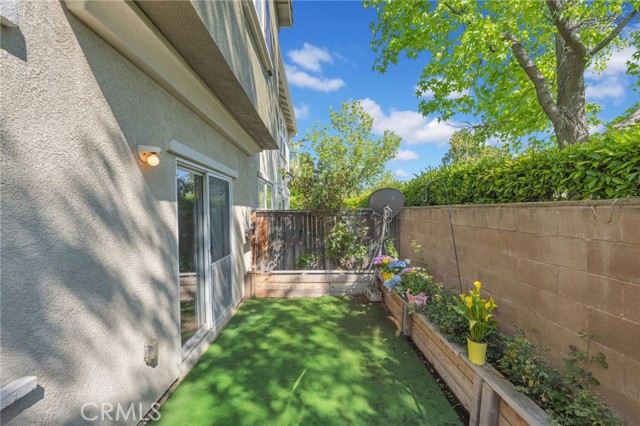 Detail Gallery Image 23 of 29 For 7353 W Ellena #83,  Rancho Cucamonga,  CA 91730 - 3 Beds | 2/1 Baths
