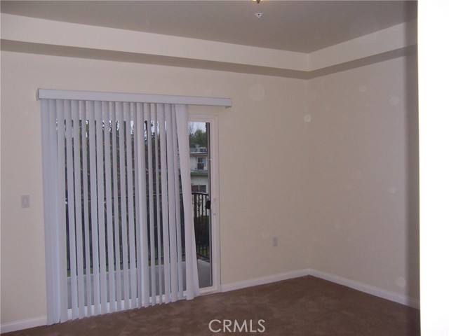 Detail Gallery Image 3 of 9 For 4438 Vista Del Monte Ave #102,  Sherman Oaks,  CA 91403 - 2 Beds | 2 Baths