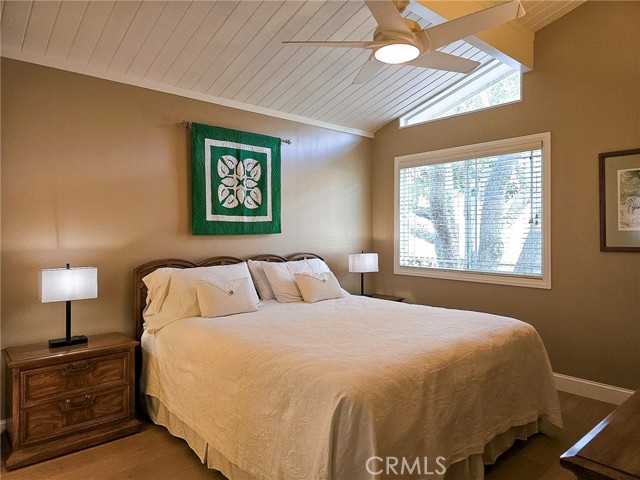 Detail Gallery Image 11 of 26 For 1825 Benson Ave, Cambria,  CA 93428 - 3 Beds | 2/1 Baths