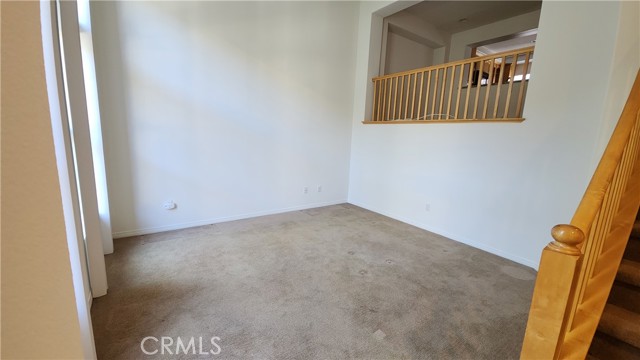 Detail Gallery Image 6 of 41 For 92 Chula, Irvine,  CA 92602 - 2 Beds | 2/1 Baths