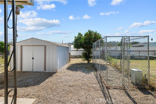 Detail Gallery Image 35 of 39 For 44685 Palm, Hemet,  CA 92544 - 3 Beds | 2 Baths
