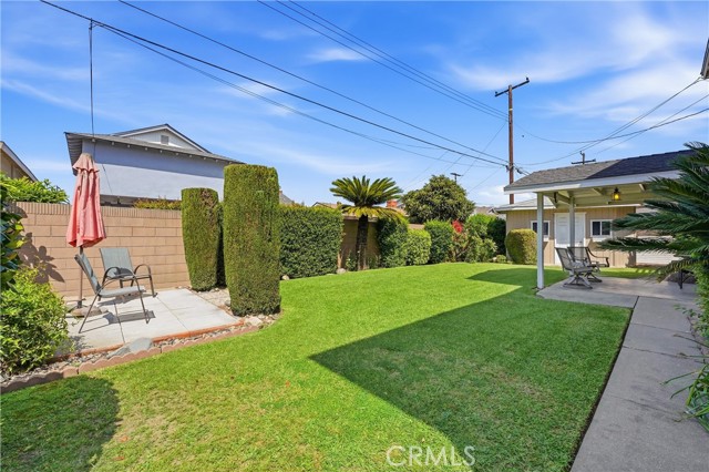 Detail Gallery Image 18 of 32 For 10529 Corley, Whittier,  CA 90604 - 4 Beds | 2 Baths