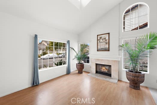 Detail Gallery Image 38 of 38 For 14 Songbird Ln, Aliso Viejo,  CA 92656 - 3 Beds | 2/1 Baths
