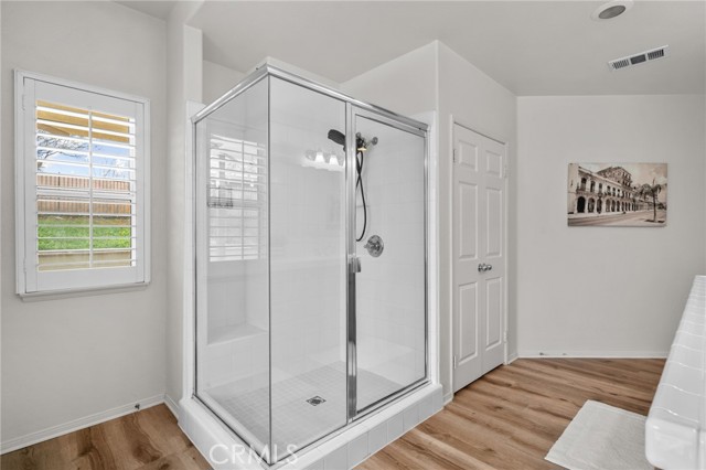 Detail Gallery Image 25 of 36 For 12953 Lynd Ct, Yucaipa,  CA 92399 - 4 Beds | 3/1 Baths