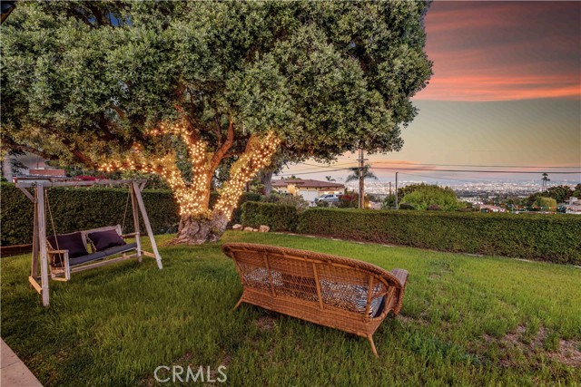 45 Rockinghorse Road, Rancho Palos Verdes, California 90275, 5 Bedrooms Bedrooms, ,3 BathroomsBathrooms,Residential,Sold,Rockinghorse Road,SB22107497