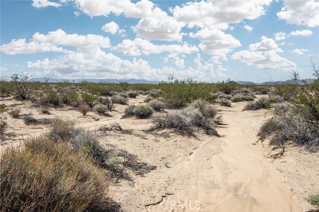 0 Brants Cross Road, Joshua Tree CA: https://media.crmls.org/medias/9262f86b-af86-418a-a5c5-c559d8ac7909.jpg