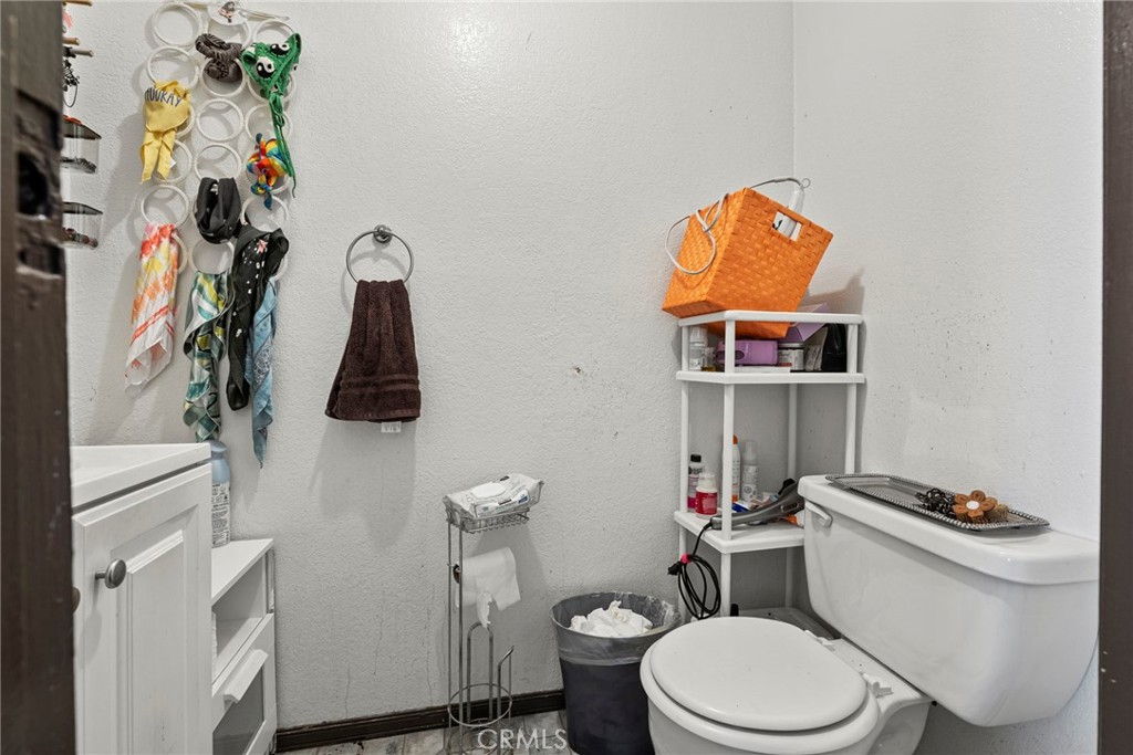 MLS #OC25222143 image #37