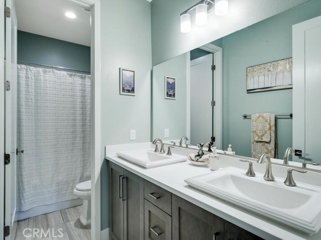 Home for Sale in Fallbrook