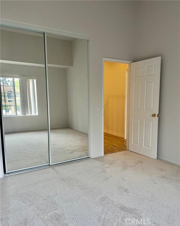 Detail Gallery Image 8 of 17 For 3 Headland Pl, Aliso Viejo,  CA 92656 - 2 Beds | 2/1 Baths