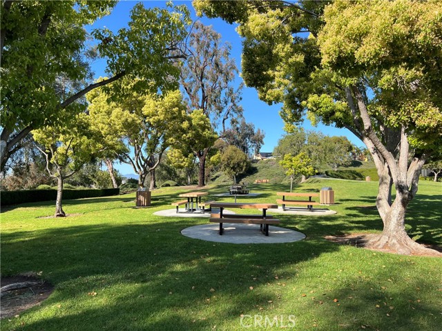 Detail Gallery Image 56 of 63 For 28431 Brandon Dr, Laguna Niguel,  CA 92677 - 4 Beds | 2/1 Baths