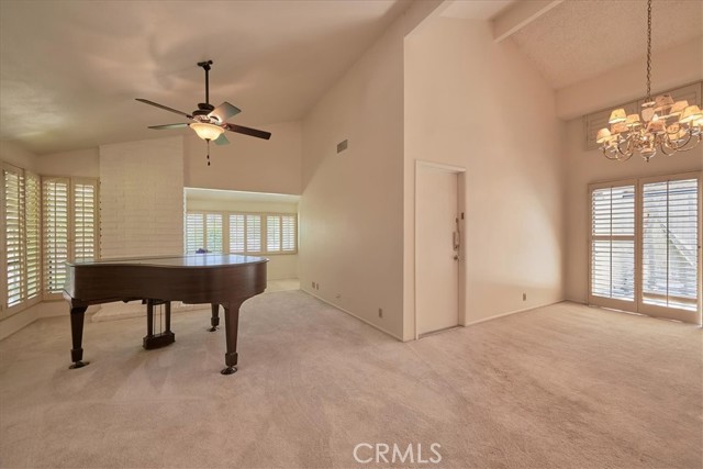 Detail Gallery Image 7 of 43 For 40351 Sugarbush Ct, Palm Desert,  CA 92260 - 3 Beds | 2 Baths