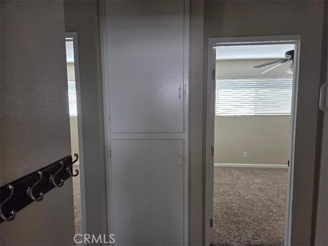 Detail Gallery Image 12 of 17 For 15727 Fresno, Chino Hills,  CA 91709 - 3 Beds | 1 Baths