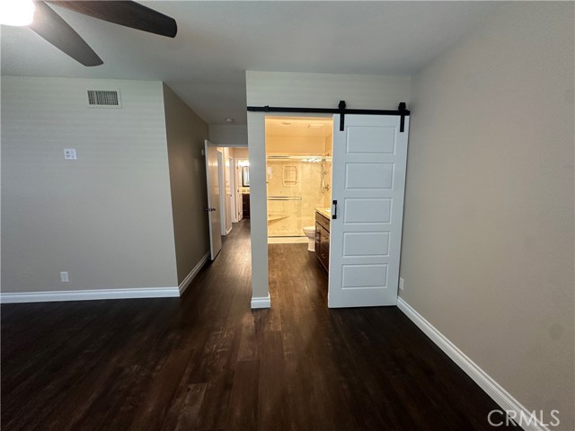 Detail Gallery Image 19 of 24 For 5982 Amberdale Dr, Yorba Linda,  CA 92886 - 3 Beds | 2 Baths