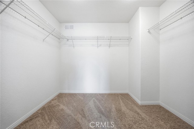 Detail Gallery Image 30 of 41 For 18110 Churchill, Tehachapi,  CA 93561 - 3 Beds | 2 Baths