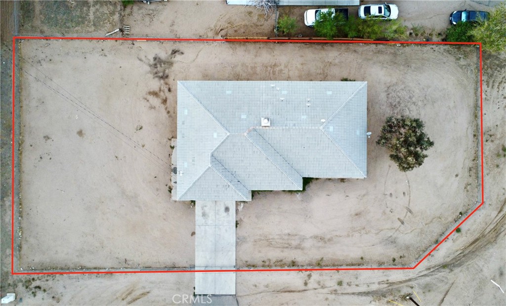 MLS #IV25244634 image #17