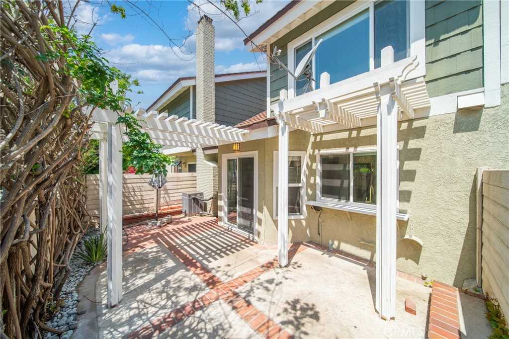 926387A6 Df41 4E7A 8Ea0 A70C10B7Ab72 35 Havenwood #83, Irvine, Ca 92614 &Lt;Span Style='BackgroundColor:transparent;Padding:0Px;'&Gt; &Lt;Small&Gt; &Lt;I&Gt; &Lt;/I&Gt; &Lt;/Small&Gt;&Lt;/Span&Gt;